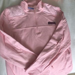 Vineyard Vines Shep Shirt